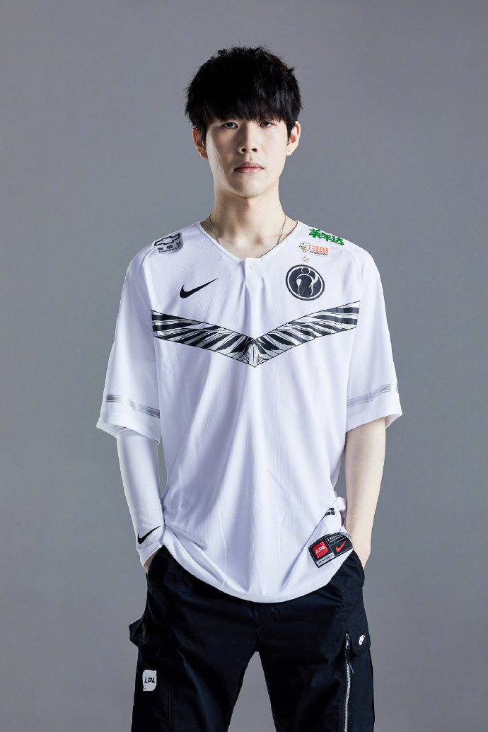 一旦成真 一旦成真