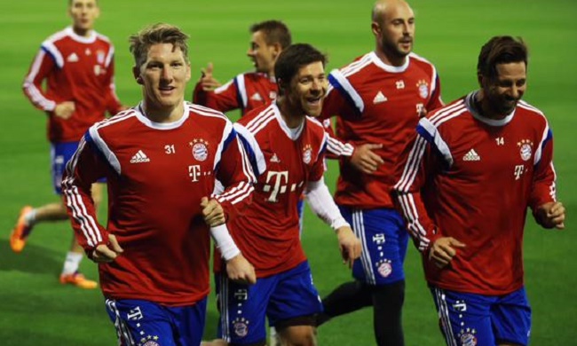 能保持沉着 能保持沉着