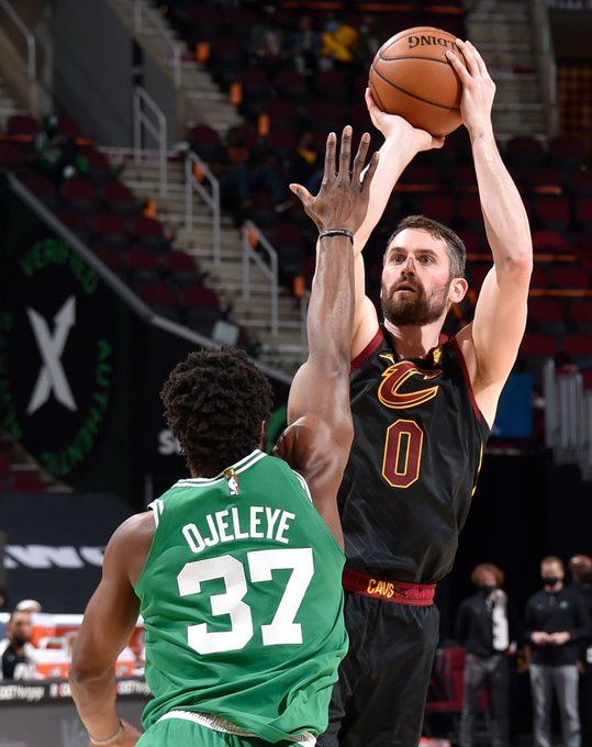 意愿管理能 意愿管理能