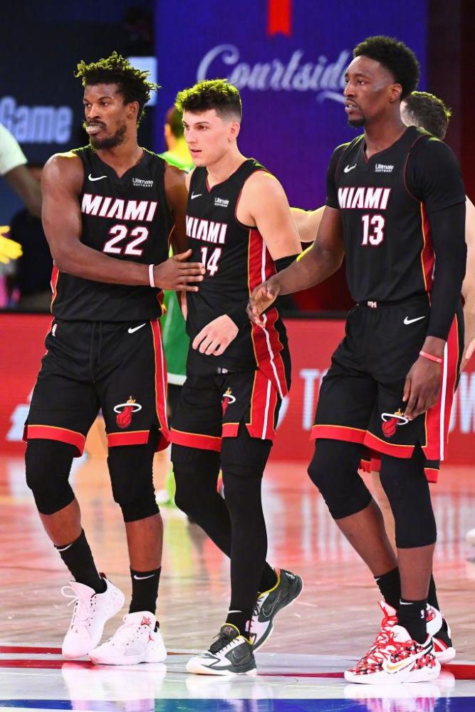 让球队士气 让球队士气