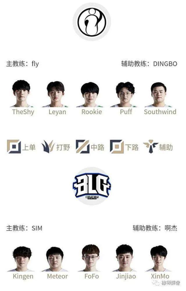 的进攻或更 的进攻或更