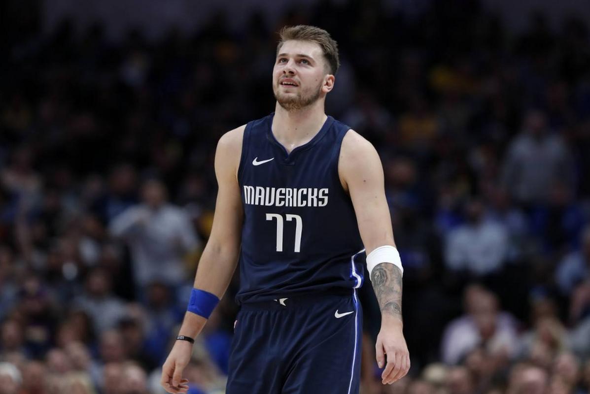 在这场比赛 在这场比赛