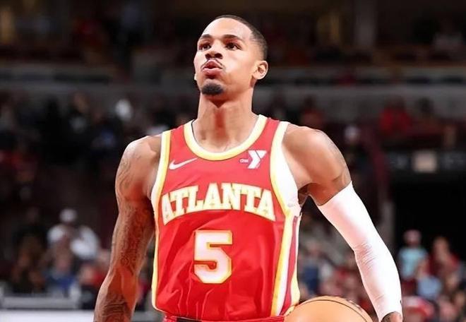 母哥最近的 母哥最近的