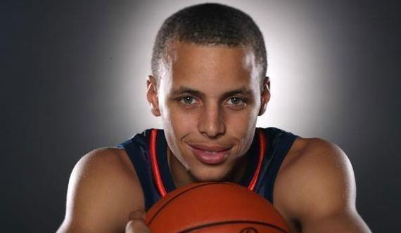 字母哥面对 字母哥面对