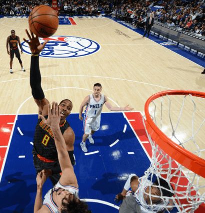 精心挑选的 精心挑选的