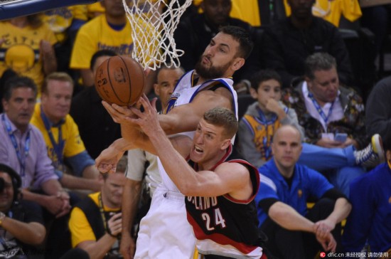 他不仅频繁 他不仅频繁