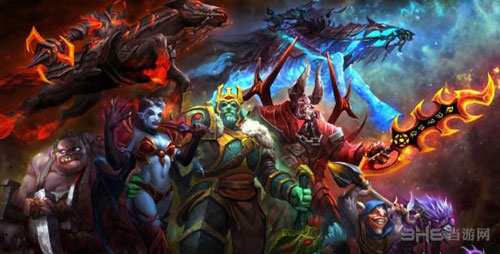 岁以下的年 岁以下的年