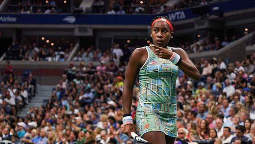 则是坚持与 则是坚持与