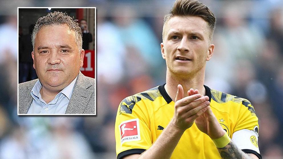 传球和强大 传球和强大