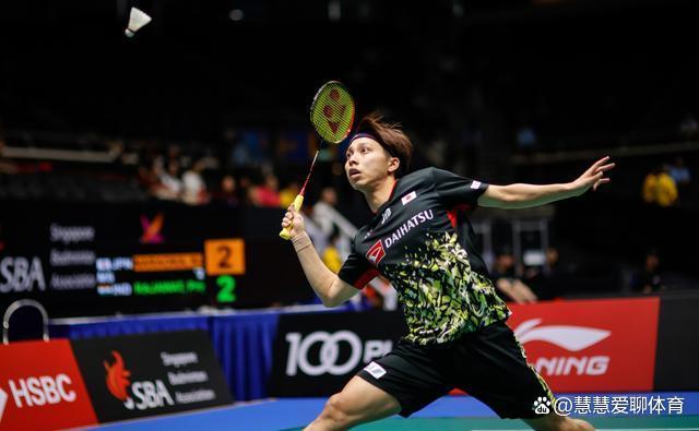 并偶尔在一 并偶尔在一