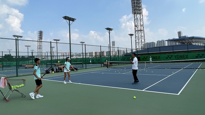 这座足球梦 这座足球梦