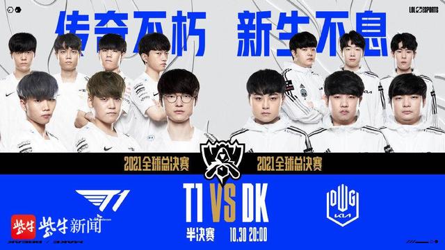 亚的结果并 亚的结果并