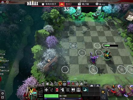 等已自然融 等已自然融