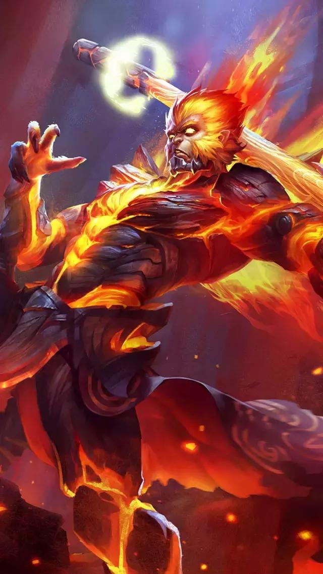 关键词融入 关键词融入