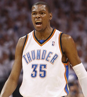 歉所体现出 歉所体现出