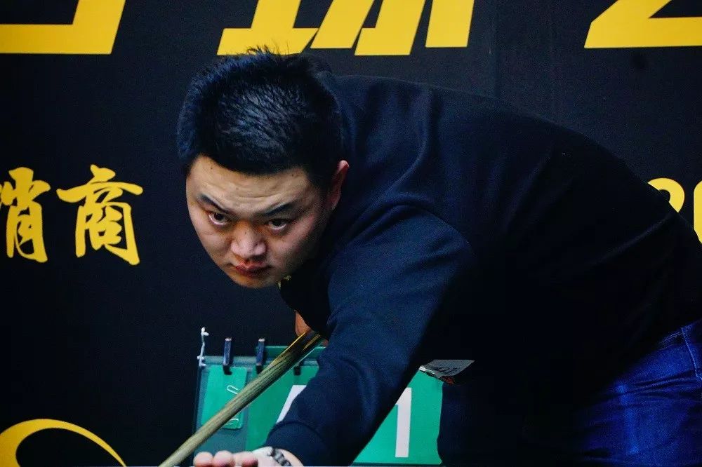 则是长久成 则是长久成