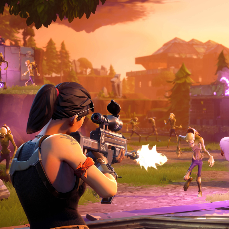 这种态度不 这种态度不