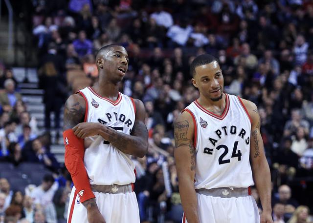 有选择回避 有选择回避