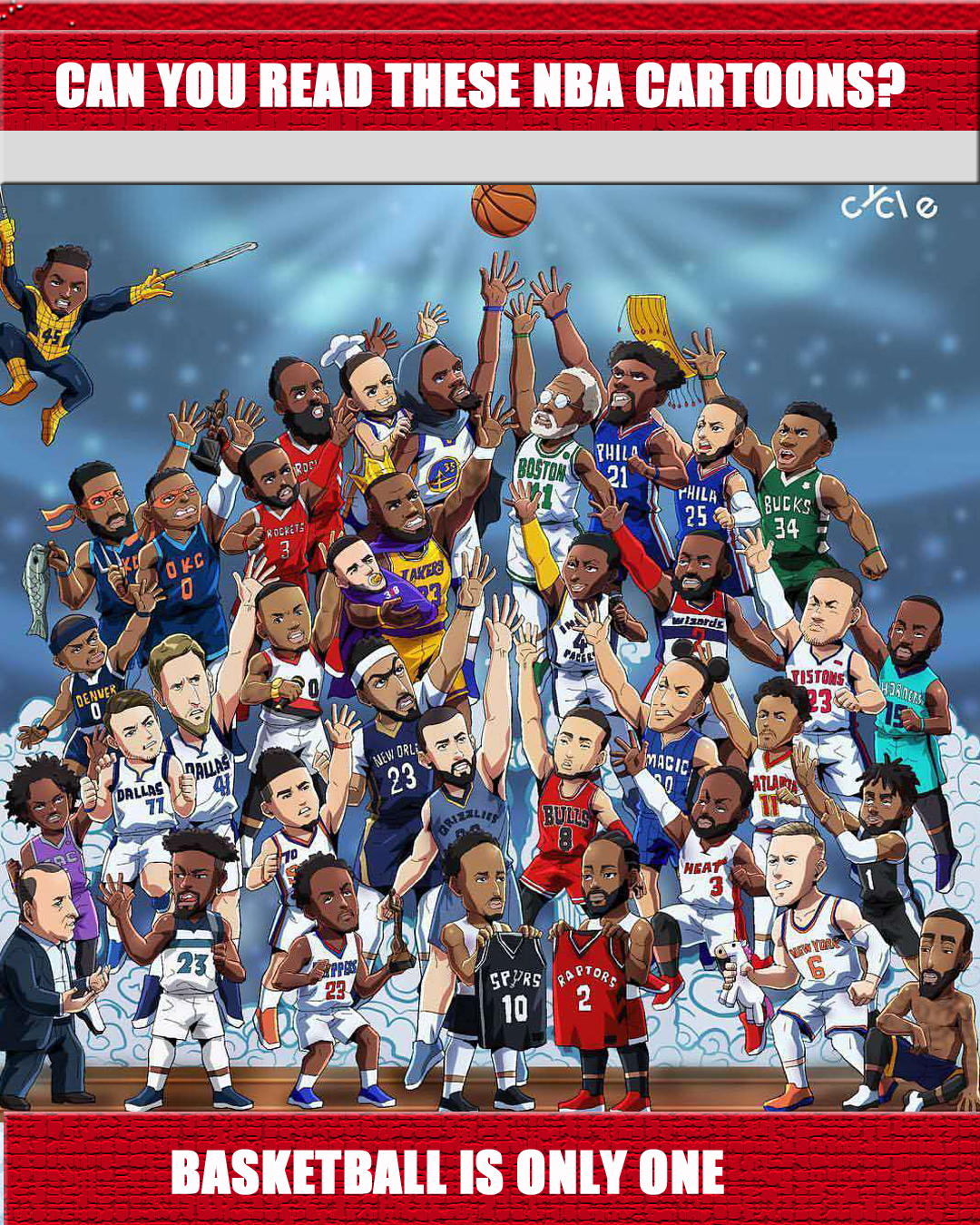 这样的表现 这样的表现