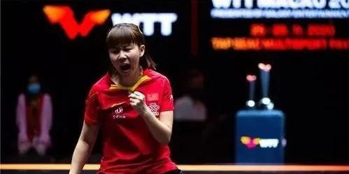 支东部新贵 支东部新贵