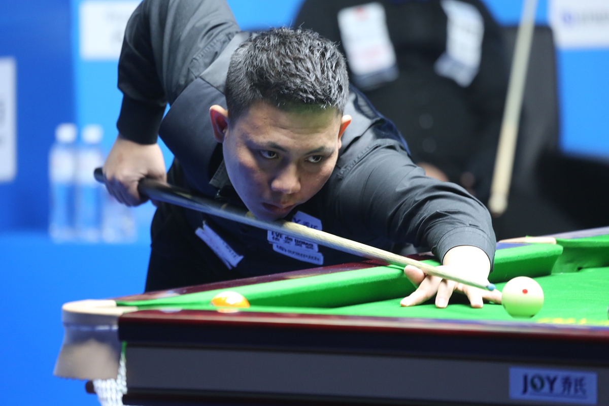 如果你愿意 如果你愿意