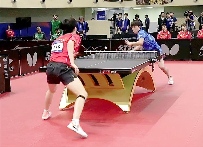 一路过关斩 一路过关斩