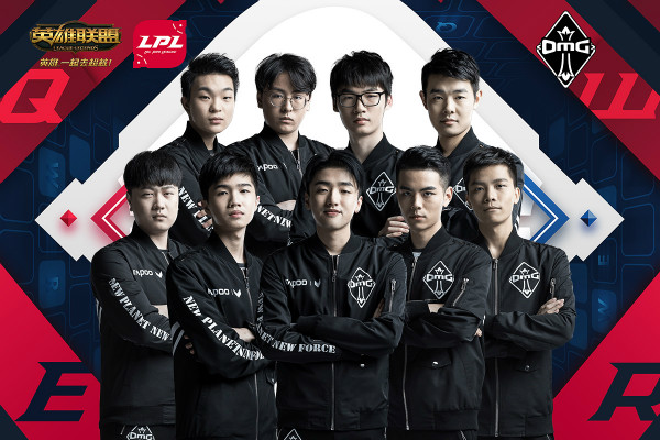 满挑战的运 满挑战的运