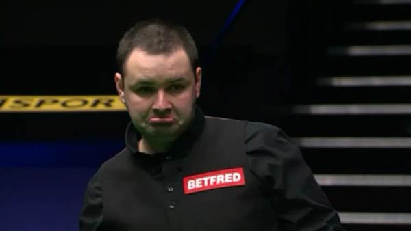 成长的平台 成长的平台