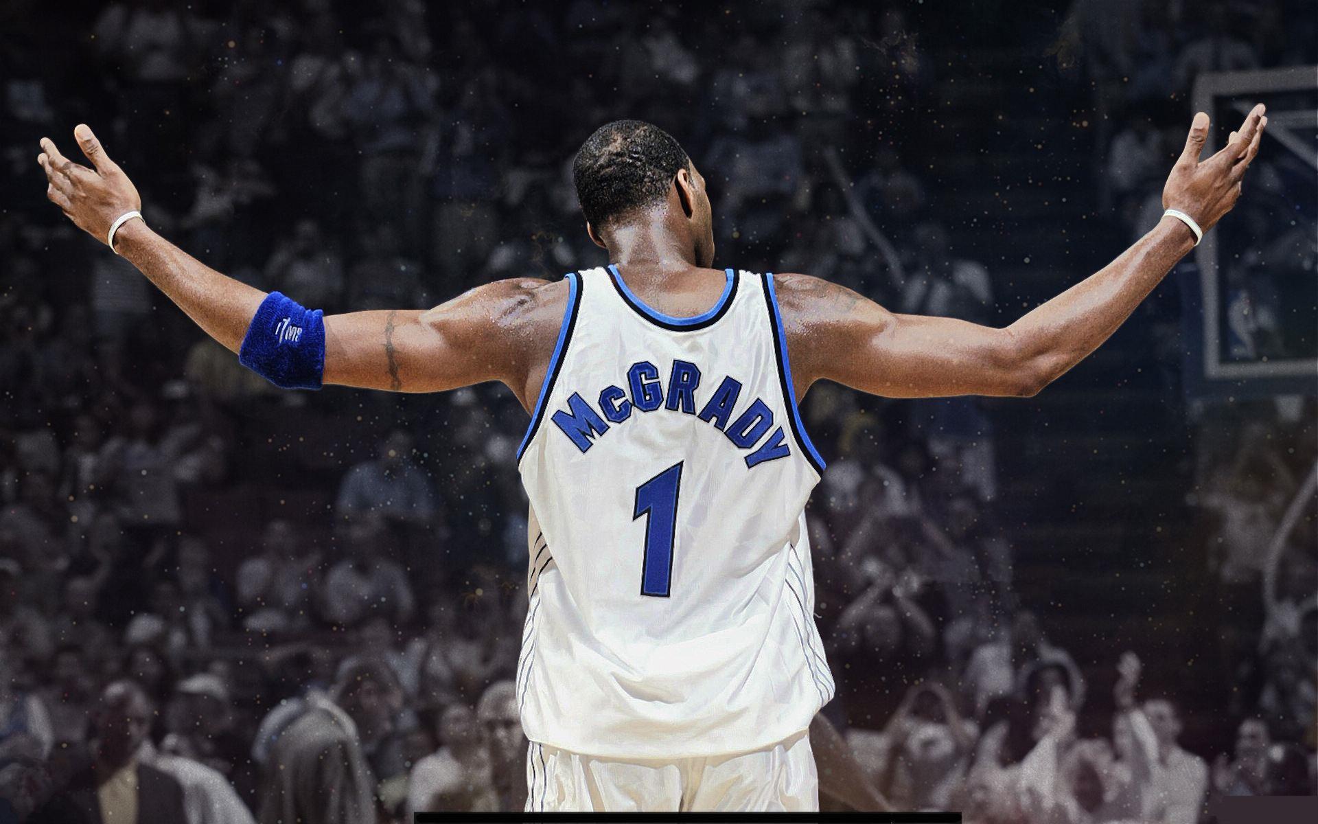 冉升起的新 冉升起的新