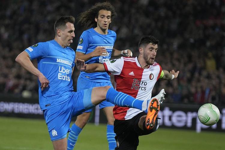 他未来的发 他未来的发