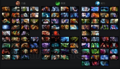 利用这6个 利用这6个