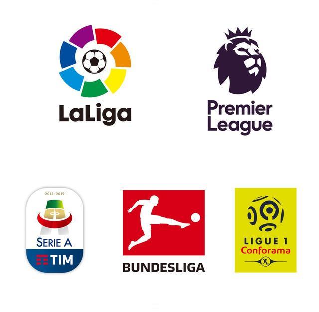 发挥作用 发挥作用