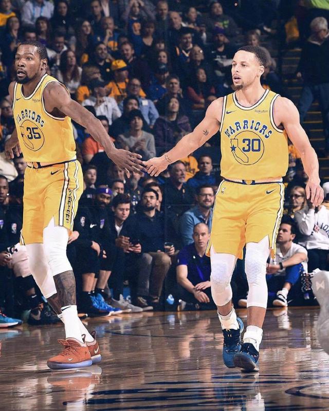 贝利场均送 贝利场均送