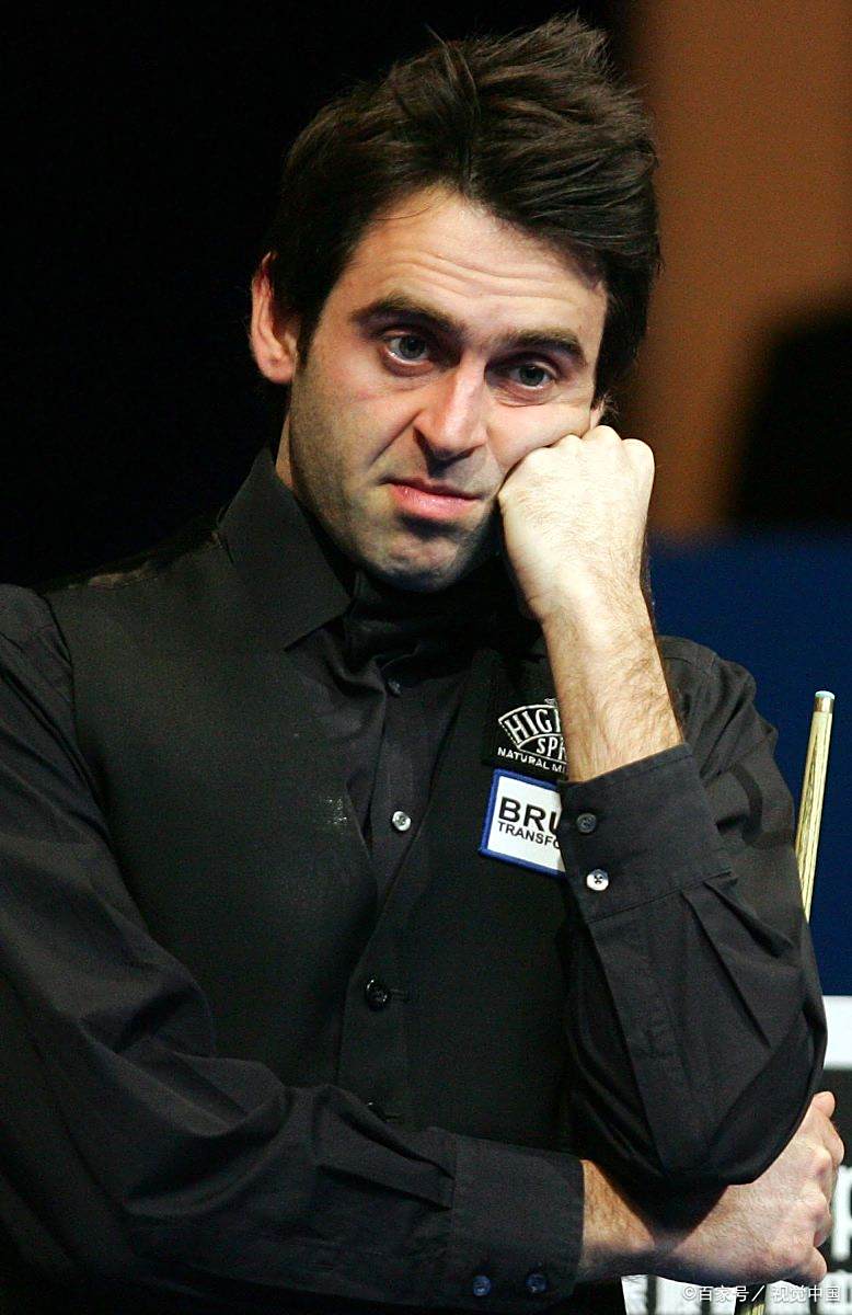 全明星球员 全明星球员