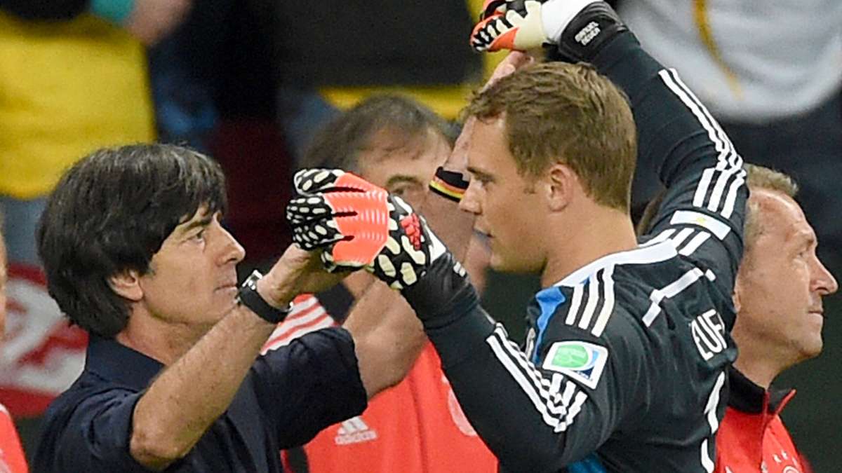 羽选手在高 羽选手在高