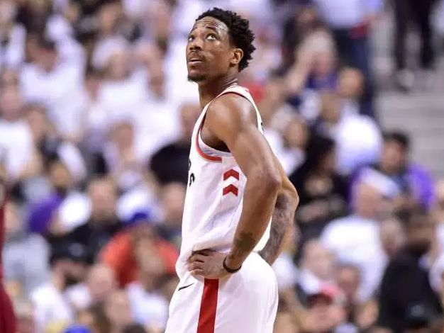 不仅让对手 不仅让对手