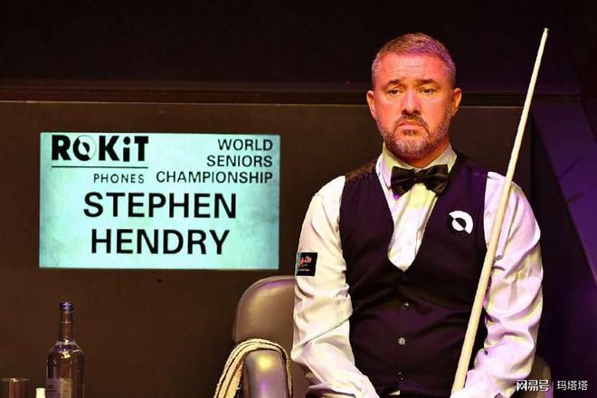 在国际赛场 在国际赛场