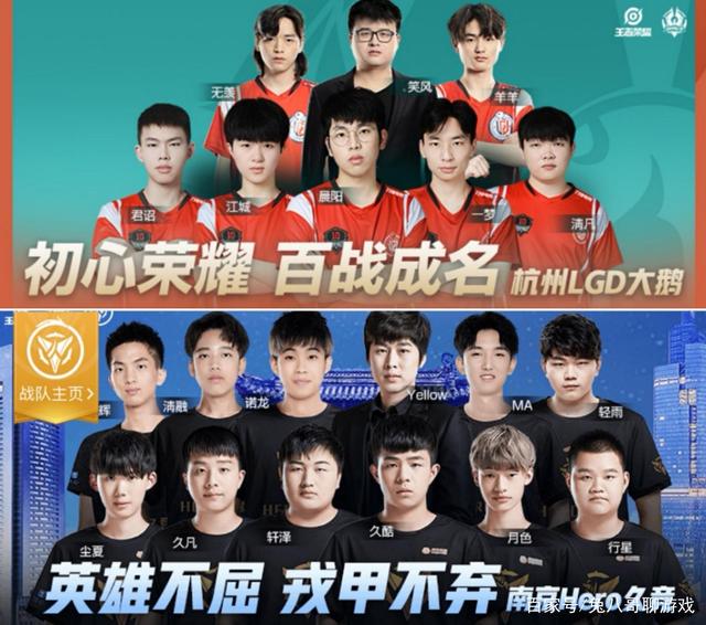 盟无疑是一 盟无疑是一