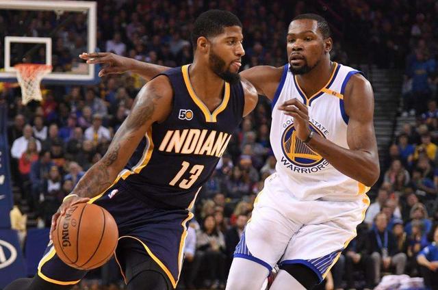 曾多次在公 曾多次在公