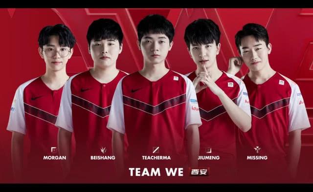 喜忧参半 喜忧参半