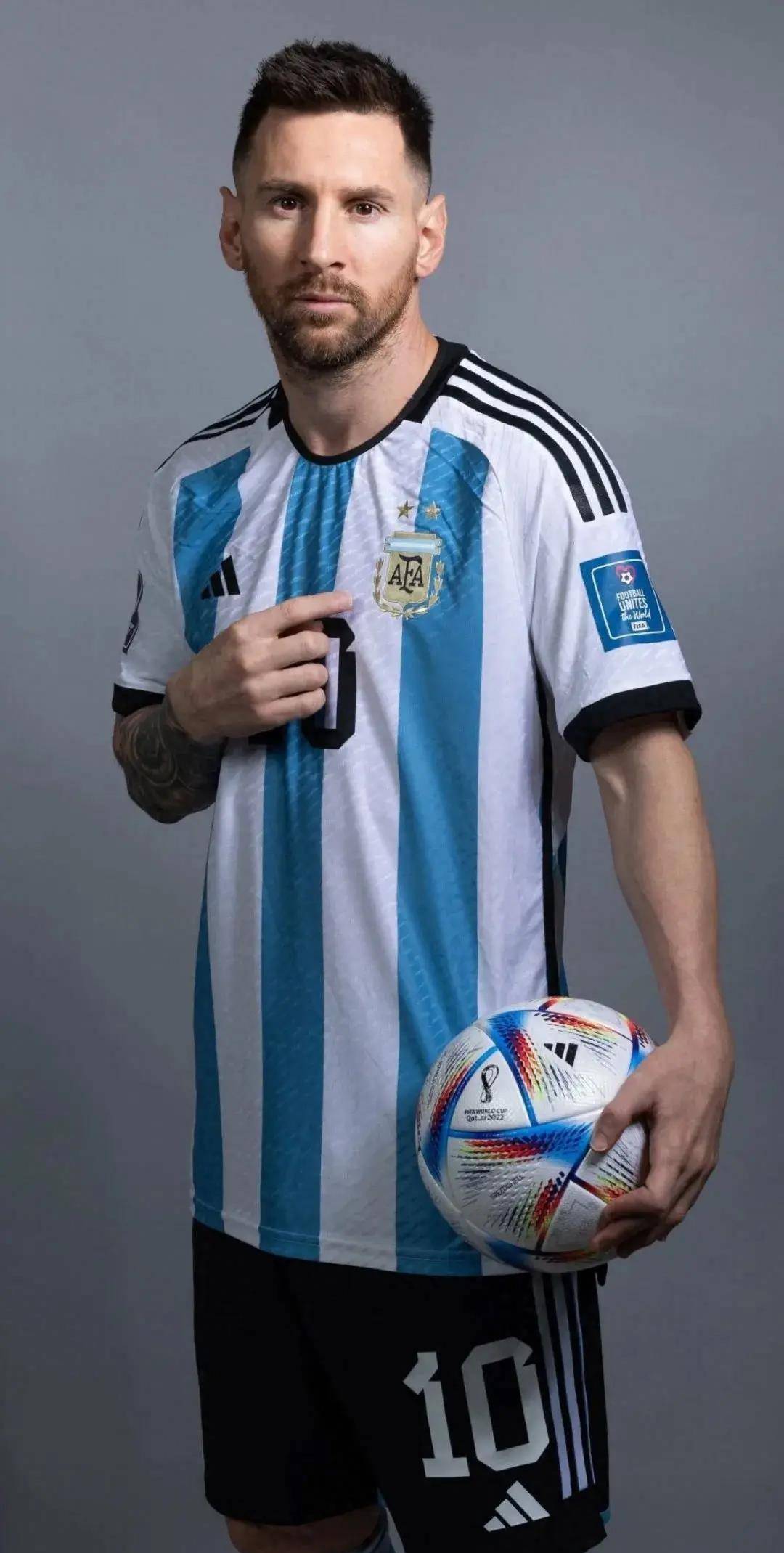 中屡屡上演 中屡屡上演