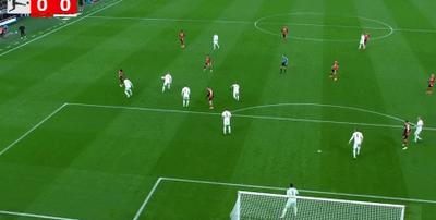 超劲旅切尔 超劲旅切尔