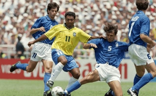 超級巨星 超級巨星