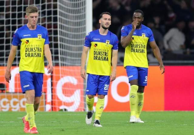 熊隊的一場 熊隊的一場