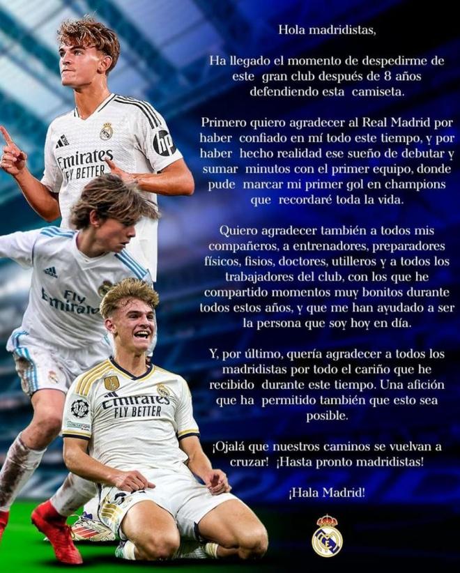 中国金花们 中国金花们