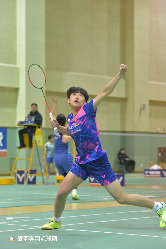 球员和裁判 球员和裁判