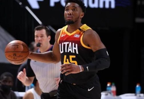 业声誉毁于 业声誉毁于