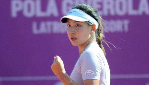 暴力足球 暴力足球