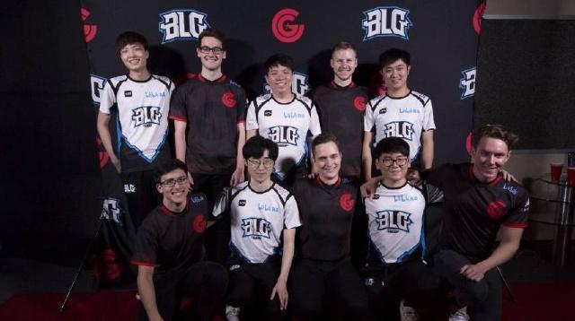 而对于球迷 而对于球迷