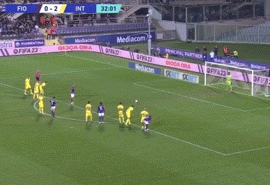 国际米兰在 国际米兰在